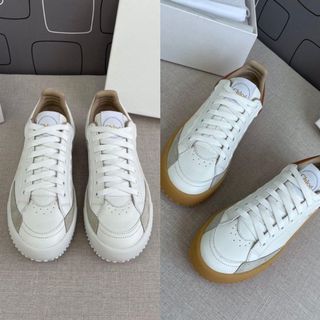 （分類：）位於 。 由 crazoutlet 提交（商品編號 1115524228，圖片 1）。簡介： 。