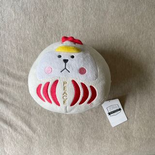 由 chenchenchennn (刊登 ID 1115547154，圖片 1) 提交，位於 的 (類別：)，說明：。