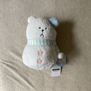 由 chenchenchennn (刊登 ID 1115546158，圖片 1) 提交，位於 的 (類別：)，說明：。