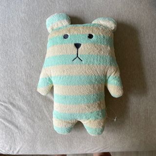 由 chenchenchennn (刊登 ID 1115545731，圖片 1) 提交，位於 的 (類別：)，說明：。
