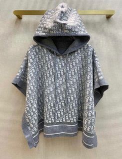 （分類：）位於 。 由 crazoutlet 提交（商品編號 1115525593，圖片 1）。簡介： 。