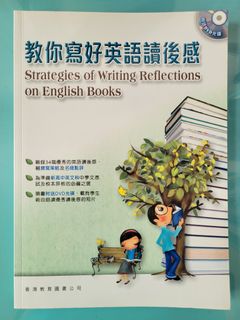 （分類：）位於 。 由 cheapbook 提交（商品編號 1115559078，圖片 1）。簡介： 。