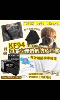 （分類：）位於 。 由 srkaka 提交（商品編號 1115637109，圖片 1）。簡介： 。
