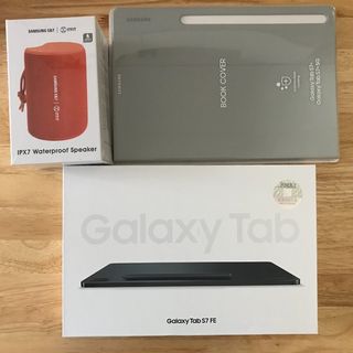 （分類：）位於 。 由 cychinggg 提交（商品編號 1115548230，圖片 1）。簡介： 。