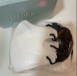 （分類：）位於 。 由 9826642 提交（商品編號 1115571990，圖片 1）。簡介： 。