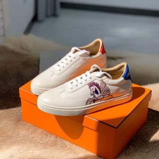 （分類：）位於 。 由 crazoutlet 提交（商品編號 1115515445，圖片 1）。簡介： 。