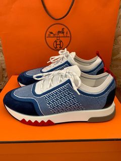 （分類：）位於 。 由 ckmcarmen 提交（商品編號 1115511214，圖片 1）。簡介： 。