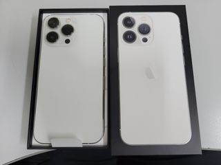 （分類：）位於 。 由 benkyp 提交（商品編號 1115542922，圖片 1）。簡介： 。