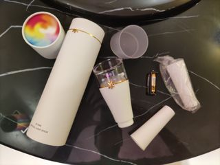 （分類：）位於 。 由 sindaima 提交（商品編號 1115629835，圖片 1）。簡介： 。