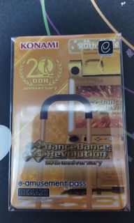 （分類：）位於 。 由 tw0_0wt 提交（商品編號 1115654431，圖片 1）。簡介： 。