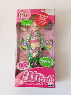 （分類：）位於 。 由 ayumiyeah 提交（商品編號 1115500107，圖片 1）。簡介： 。