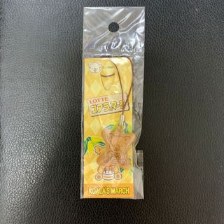 （分類：）位於 。 由 yukikage 提交（商品編號 1115592792，圖片 1）。簡介： 。