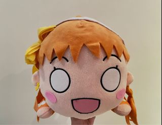 （分類：）位於 。 由 christolate 提交（商品編號 1115612962，圖片 1）。簡介： 。