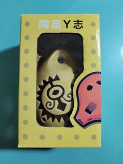 （分類：）位於 。 由 cheapbook 提交（商品編號 1115595426，圖片 1）。簡介： 。