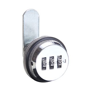 （分類：）位於 。 由 mailbox_lock 提交（商品編號 1115560830，圖片 1）。簡介： 。