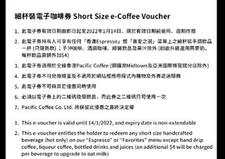 （分類：）位於 。 由 june1017 提交（商品編號 1115570696，圖片 1）。簡介： 。