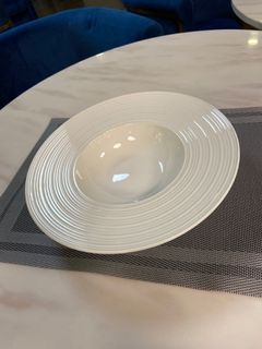 （分類：）位於 。 由 holic_6112 提交（商品編號 1115564306，圖片 1）。簡介： 。