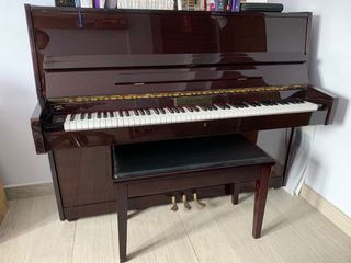 （分類：）位於 。 由 bobowong488 提交（商品編號 1115495860，圖片 1）。簡介： 。