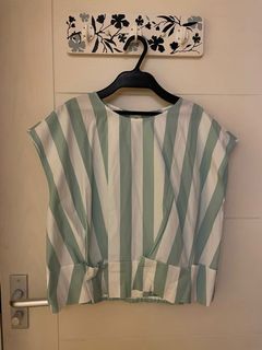 （分類：）位於 。 由 klkl08 提交（商品編號 1115638954，圖片 1）。簡介： 。