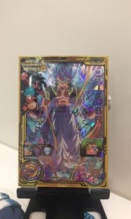 （分類：）位於 。 由 wong.ycd 提交（商品編號 1115559946，圖片 1）。簡介： 。