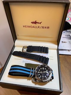 （分類：）位於 。 由 jj_ip 提交（商品編號 1115612091，圖片 1）。簡介： 。