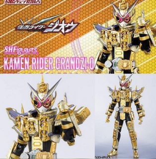 （分類：）位於 。 由 gsdhenry 提交（商品編號 1115634810，圖片 1）。簡介： 。