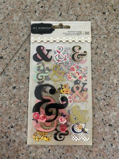 (Category: ) located in . Submitted by sticker_corner (Listing ID 1115569606, Image 1). Description: .