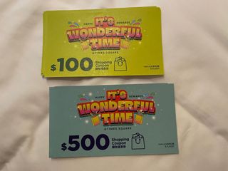（分類：）位於 。 由 sundayisgood 提交（商品編號 1115492353，圖片 1）。簡介： 。