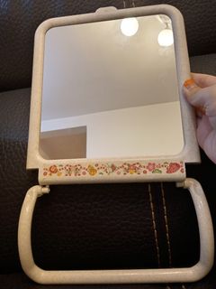 （分類：）位於 。 由 sunnybloom 提交（商品編號 1115640592，圖片 1）。簡介： 。