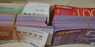 （分類：）位於 。 由 povee 提交（商品編號 1115609534，圖片 1）。簡介： 。