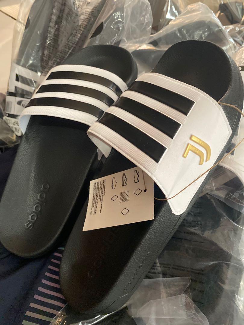 adidas adilette 10