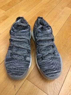 （分類：）位於 。 由 ct0204 提交（商品編號 1115610357，圖片 1）。簡介： 。