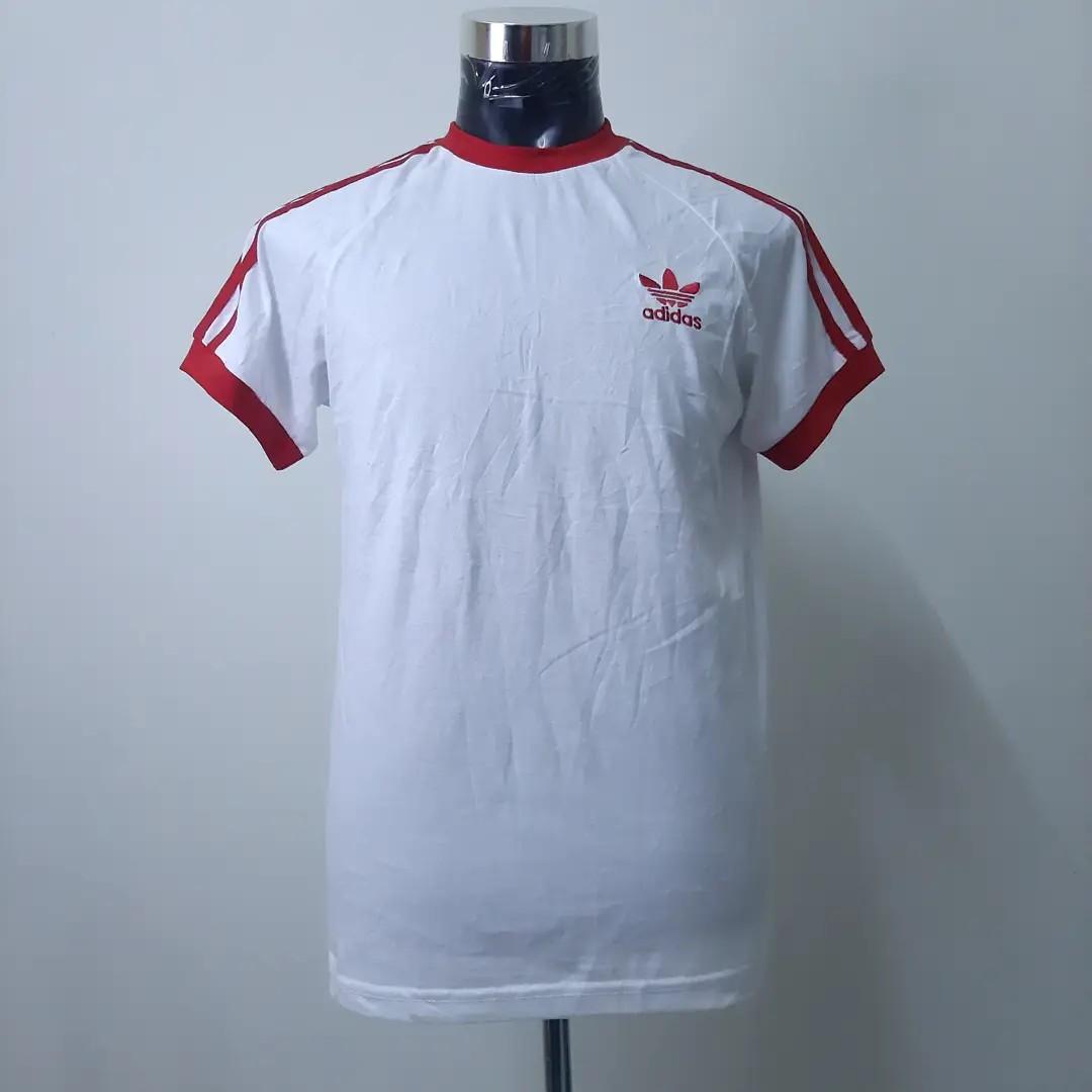 Adidas originals deals california 2 t-shirt