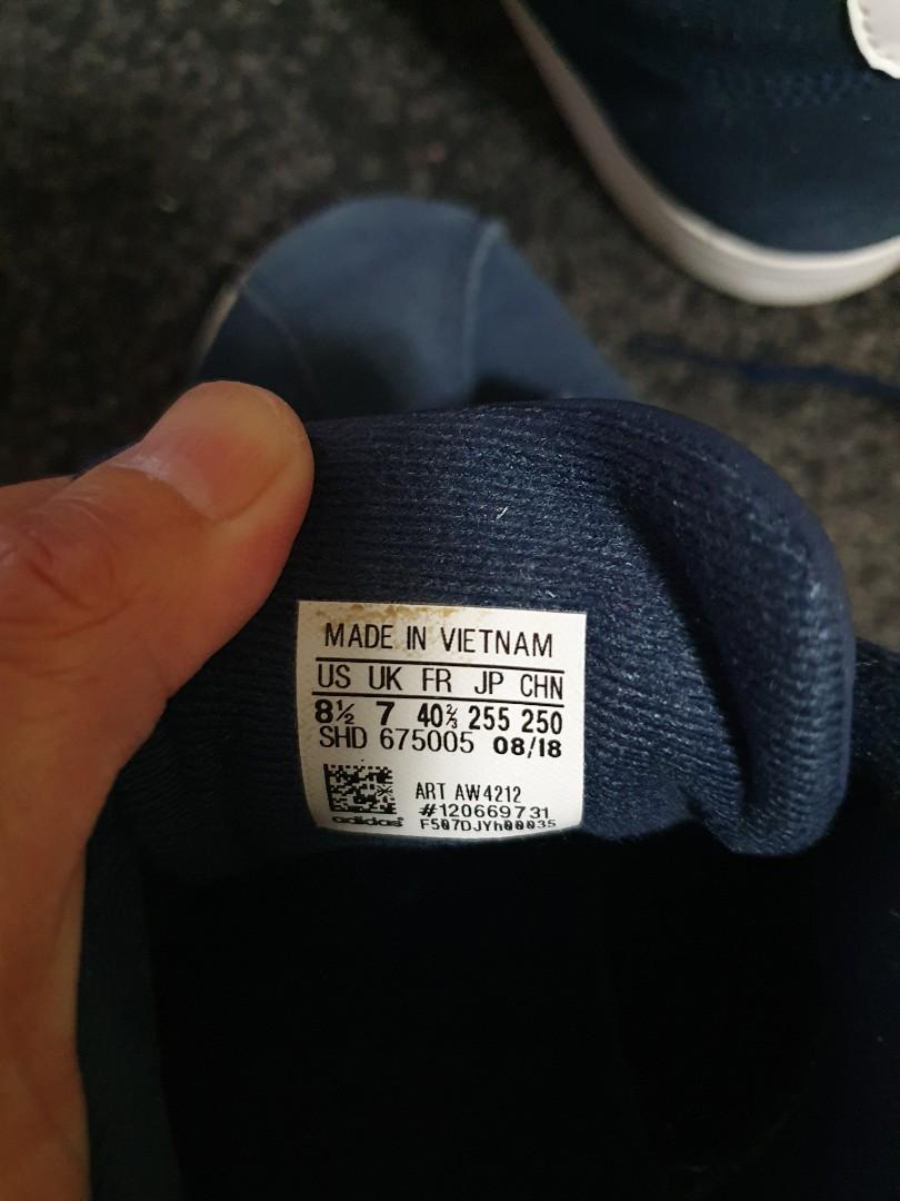 Adidas outlet art aw4212