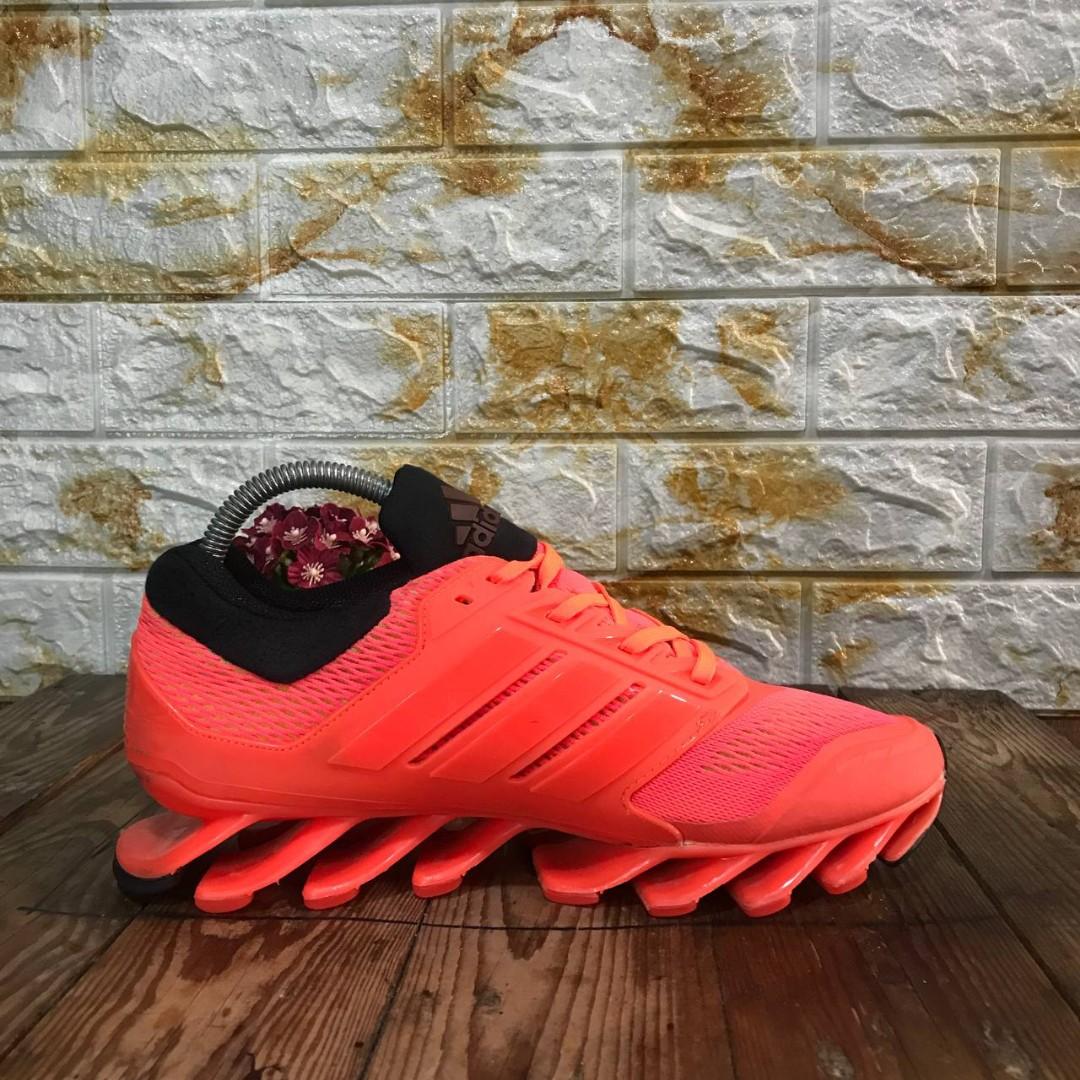 Adidas springblade 6 scontate hot sale
