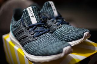 Ub clearance parley 4.0