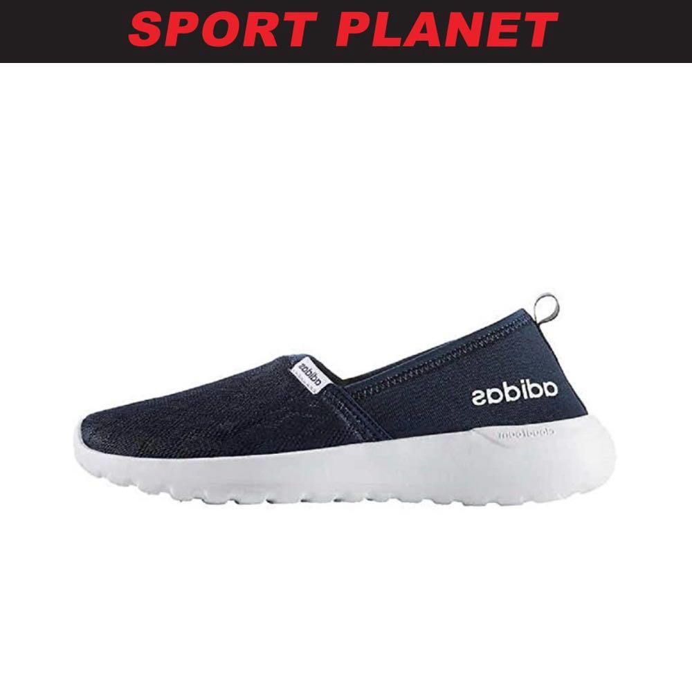 Adidas Neo Mid White Sneaker Cloud foam Footbed ART AW4867 Women's Size 7.5  US | eBay