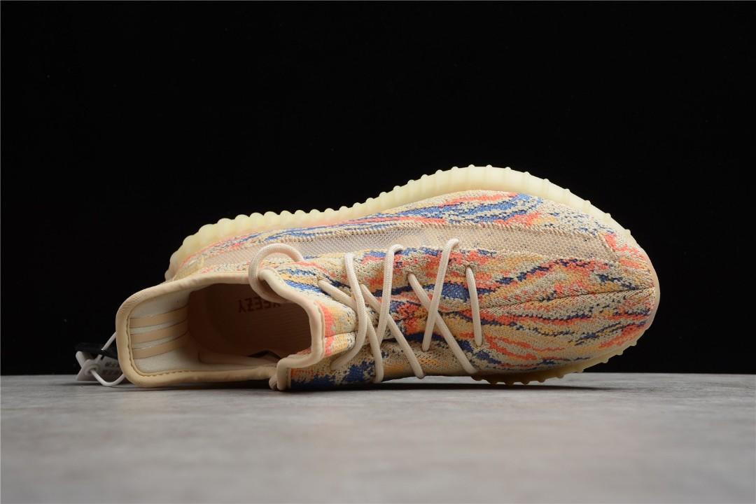 Adidas sale yeezy 39