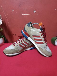 (Category: ) located in . Submitted by zulkarnain_5811 (Listing ID 1115645972, Image 1). Description: .