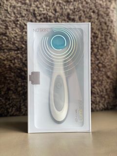 （分類：）位於 。 由 adacma 提交（商品編號 1115543544，圖片 1）。簡介： 。