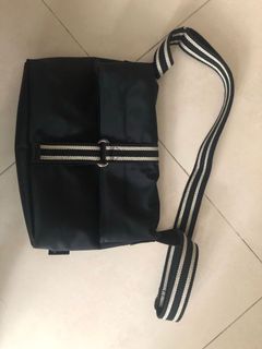 （分類：）位於 。 由 kakao2021 提交（商品編號 1115612161，圖片 1）。簡介： 。