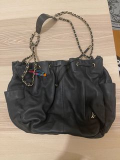 （分類：）位於 。 由 lll1111 提交（商品編號 1115611746，圖片 1）。簡介： 。