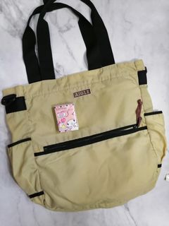 （分類：）位於 。 由 beethequeen 提交（商品編號 1115661152，圖片 1）。簡介： 。