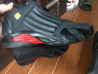 (Category: ) located in . Submitted by neil7600 (Listing ID 1115602840, Image 1). Description: .