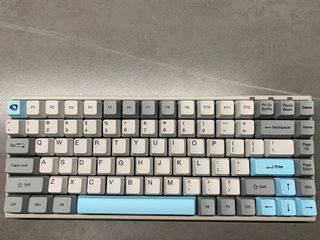 (Category: ) located in . Submitted by eugene1989 (Listing ID 1115604037, Image 1). Description: .