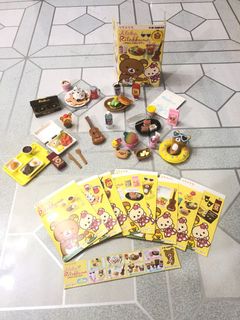 （分類：）位於 。 由 sc_vanilla 提交（商品編號 1115603041，圖片 1）。簡介： 。