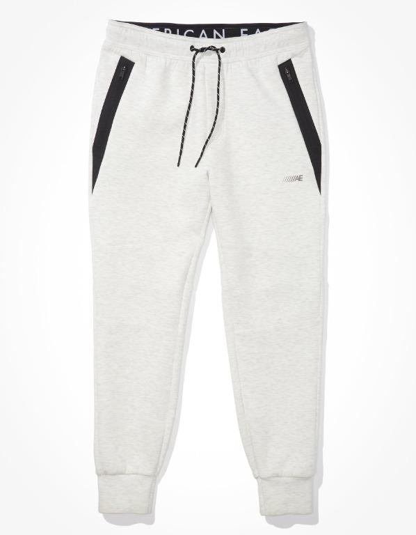 American eagles joggers new arrivals