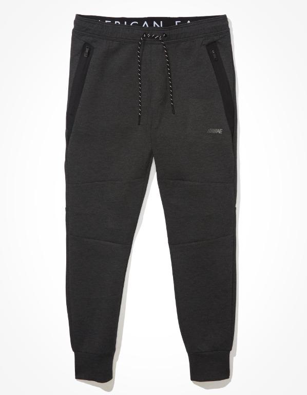 Ae jogger discount