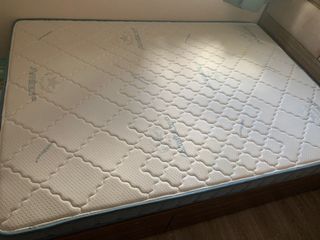 （分類：）位於 。 由 vincenthui87 提交（商品編號 1115519515，圖片 1）。簡介： 。