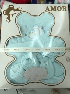 （分類：）位於 。 由 kung2780 提交（商品編號 1115646520，圖片 1）。簡介： 。